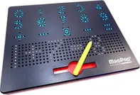 MagPad Magnetická kreslící tabule Multi