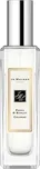 Jo Malone Poppy & Barley U EDC 30 ml