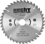 Hecht 001620 pilový kotouč