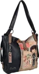Anekke City Art 33805-080