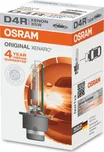 OSRAM D4R 35W P32d-6 