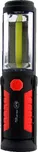 MAR-POL M82726