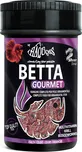 Haquoss Betta Gourmet 100 ml