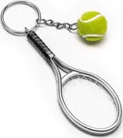 MASTER Přívěsek na klíče tenis