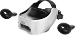 HTC Vive Focus Plus