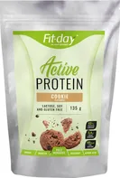 Fit-day Protein Active 135 g