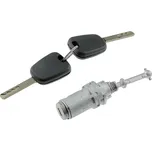 NTY EZC-CT-005 zamykací válec