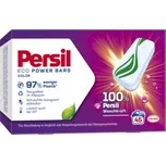 Persil Power Eco Bars Color kapsle na…