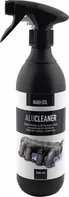 Nanosol ALU Cleaner čistič hliníku 500 ml
