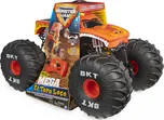 Spin Master Monster Jam RC Mega El Toro…