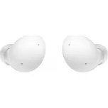 Samsung Galaxy Buds2