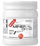 Penco Mineral Drink 4500 g