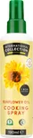 International Collection Sunflower oil…