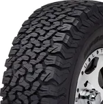 BF Goodrich All Terrain T/A KO2 255/70…