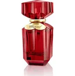 Chopard Love W EDP 50 ml