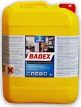 Satur Badex tekutý dezinfekční…