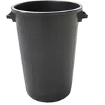 Nohel Garden Plastová nádoba s uchy…