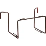 Flora Držák na truhlík 17 x 26 x 18 cm…