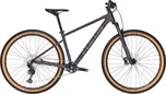 Focus Bikes Whistler 3.9 29" Diamond…
