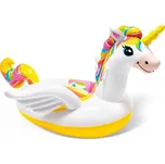 Intex Nafukovací jednorožec s úchyty…
