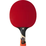 Cornilleau Excell 2000 PHS