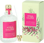 4711 Acqua Colonia Pink Pepper &…