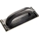 Den Braven S06 80 x 235 mm