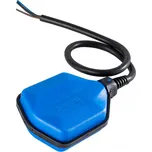 Plovákový spínač 0,6/SO H07 0,5 m modrý