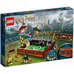 LEGO Harry Potter 76416 Kufřík s…