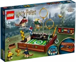 LEGO Harry Potter 76416 Kufřík s…