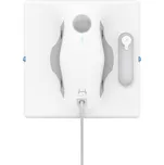 Xiaomi HUTT W8 bílý