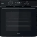 Whirlpool OMSK58CU1SB