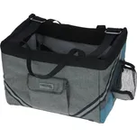 Kerbl Vacation taška na kolo 38 x 29 x…