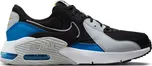 NIKE Air Max Excee DQ3993-002