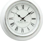 Nástěnné hodiny Yella 40 cm