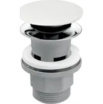 Novaservis S288PPC-B