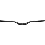 Spank Spoon MTB Bar 40 x 785 mm Black