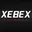 Xebex Fitness