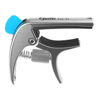 Guitto Revolver GGC-02