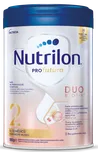 Nutricia Nutrilon 2 Profutura Duobiotik