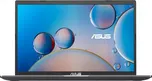 ASUS X515 (X515EA-BQ2043W)