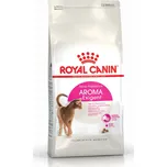 Royal Canin Adult Aroma Exigent