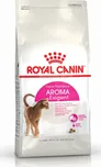 Royal Canin Adult Aroma Exigent