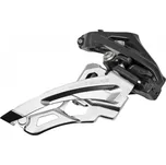 Shimano Deore FD-M6000-H 3x 10