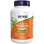 Now Foods Prostate Health Clinical…
