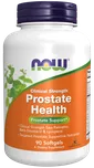 Now Foods Prostate Health Clinical…