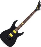 Jackson Guitars MJ Series Dinky DKR EB Satin Black