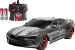 Dickie Toys RC Chevy Camaro 2016 RTR…