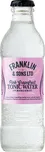 Franklin & Sons Pink Grapefruit &…