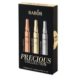 Babor Precious Collection Ampoule…